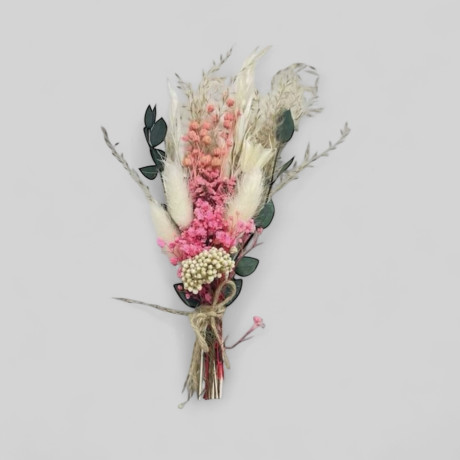 Flower 3